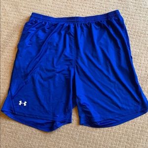Men’s Under Armour Shorts